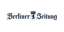 Berliner Zeitung