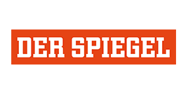 DER SPIEGEL