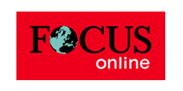 FOCUS online