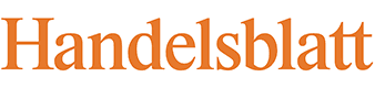 Handelsblatt