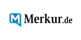 Merkur.de