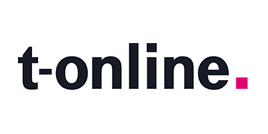 t-online