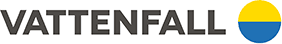 Vattenfall