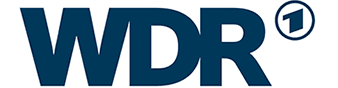 WDR