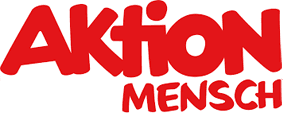 Aktion Mensch