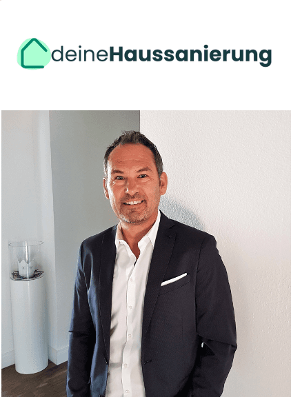 deineHaussanierung