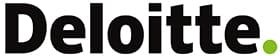 Deloitte