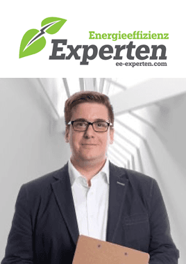 EE-Experten GmbH