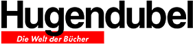 Hugendubel