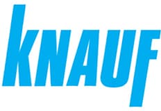Knauf