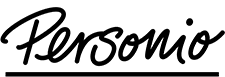 Personio