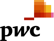 PWC