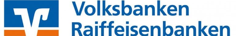 Raiffeisen