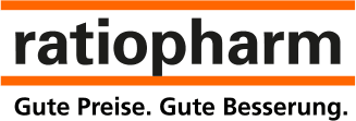 Ratiopharm