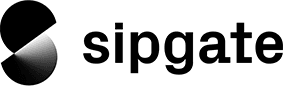 Sipgate