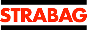 Strabag