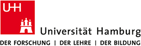 Uni Hamburg