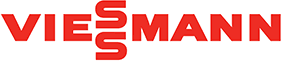 Viessmann