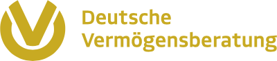 Deutsche Vermoegensberatung