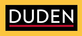Duden