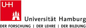 Uni Hamburg
