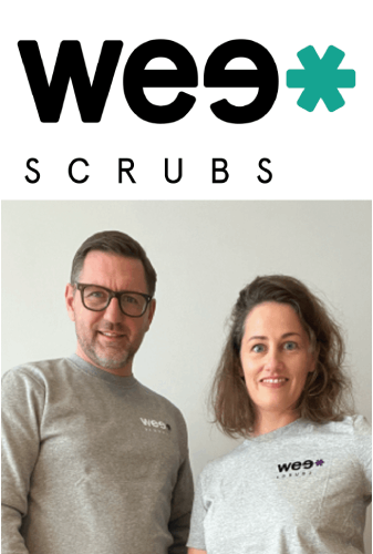 Wee GmbH