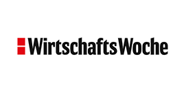 WirtschaftsWoche