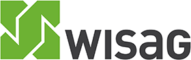 Wisag