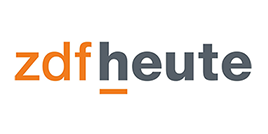 zdf heute